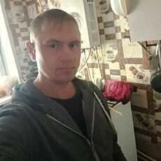 Фотография мужчины Zhenya, 39 лет из г. Новозыбков