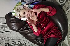 Фотография девушки Лариса, 52 года из г. Северск