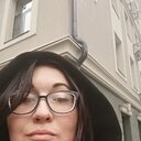 Диля, 41 год