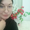 Иоанна, 40 год