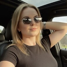 Юля, 38 из г. Тамбов.