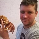Валерий, 36 лет