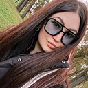Анастасия, 29 лет