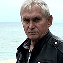 Валерий, 70 лет