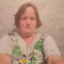 Ирина, 37 лет