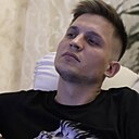 Игорь, 34 года