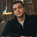 Андрей, 23 года