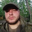 Артём, 32 года