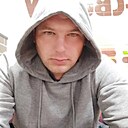 Артём, 32 года