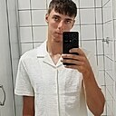 Dima, 18 лет