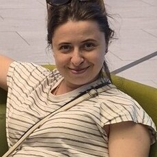 Фотография девушки Александра, 37 лет из г. Всеволожск
