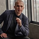 Дмитрий, 26 лет