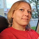 Екатерина, 41 год