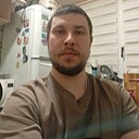Денис, 30 лет