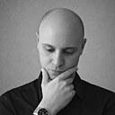 Макс, 36 лет
