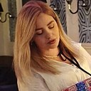 Малина, 40 лет