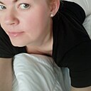 Наталья, 43 года