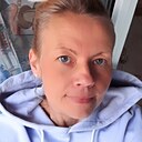 Наталья, 43 года