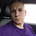 Виктор, 32 года