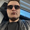 Александр, 23 года