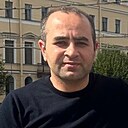 Самир, 29 лет