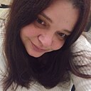 Ольга, 34 лет