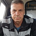 Сергей, 53 года