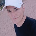 Алексей, 40 лет