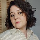 Лариса, 43 года