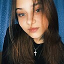 Екатерина, 21 год