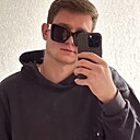 Vlad, 21 год