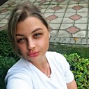 Таша, 39 лет