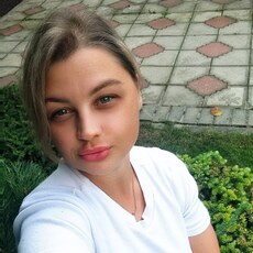 Таша, 39 из г. Липецк.
