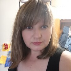 Анастасия, 35 из г. Димитровград.