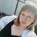 Анастасия, 35 лет