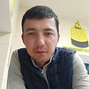 Вова, 25 лет