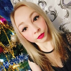Фотография девушки Татьяна, 31 год из г. Рыбинск