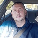 Evgen, 38 лет