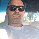 Серёга, 34 года
