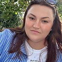 Наталья, 38 лет