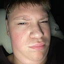 Егор, 33 года