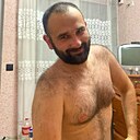 Хач, 23 года