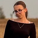 Лера, 18 лет