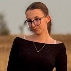 Фотография девушки Лера, 18 лет из г. Саки