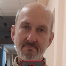 Фотография мужчины Сергей, 57 лет из г. Рыбинск