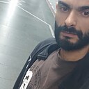 Vusal, 34 года