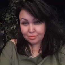 Фотография девушки Наталья, 44 года из г. Мариуполь