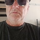 Омар, 56 лет