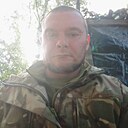 Вова, 45 лет
