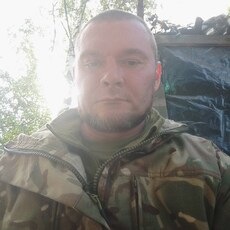 Фотография мужчины Вова, 45 лет из г. Кропивницкий
